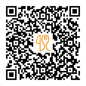 QR-code link către meniul Francesca