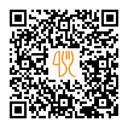 QR-code link către meniul La Barberia