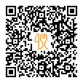 QR-code link către meniul Birrieria Costa Chica