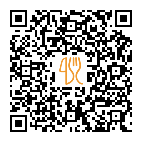 QR-code link către meniul Gordo Lele's Tacos & Tortas