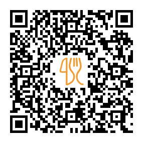 QR-code link către meniul La Chamoizeria