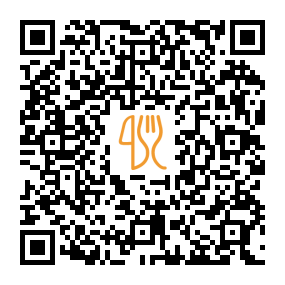 QR-code link către meniul Pollos Hermanos D Maggy