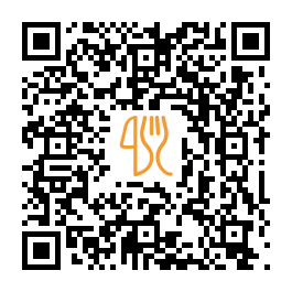 QR-code link către meniul Fifty