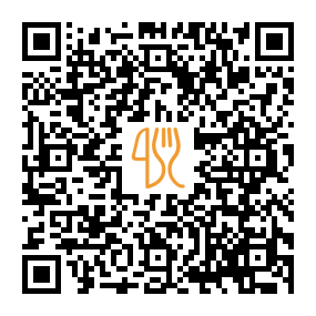 QR-code link către meniul Neptune Seafood