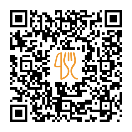 QR-code link către meniul Wok & Go