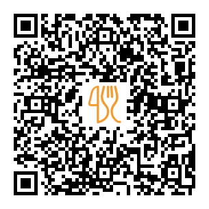 QR-code link către meniul La Carreta Los Cabos - Cocina de mi Barrio