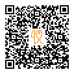 QR-code link către meniul Maria Bonita Restaurant