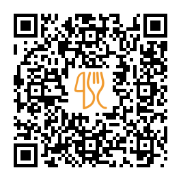 QR-code link către meniul Neptuno's