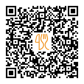 QR-code link către meniul Hidalgo Cero