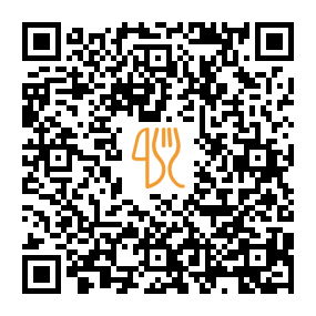 QR-code link către meniul Da Vinci's