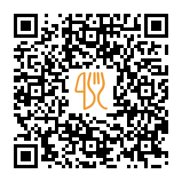 QR-code link către meniul Panqueso