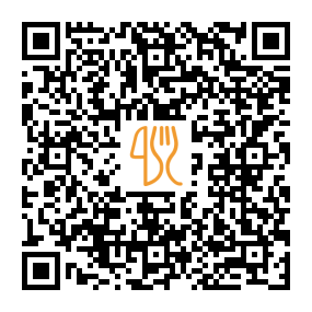 QR-code link către meniul El Fogon de Cabo