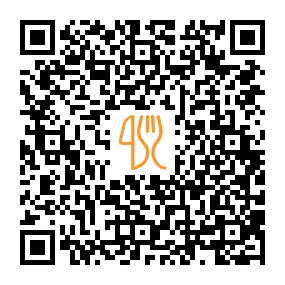 QR-code link către meniul Real Pueblo Bonito