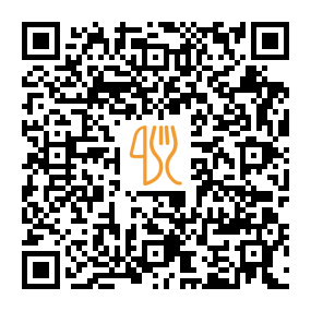 QR-code link către meniul Cafe del Ferrocarril