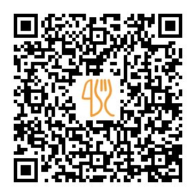 QR-code link către meniul Bistro Soleiado