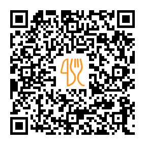 QR-code link către meniul Queen Mamma