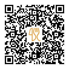 QR-code link către meniul Tequila y Salsa Brava