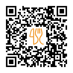 QR-code link către meniul Cafe Salsa