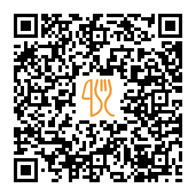 QR-code link către meniul Alex's