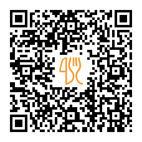 QR-code link către meniul Ixtapa Grill Restaurant