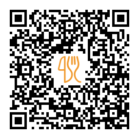 QR-code link către meniul Pizzas Ixtapa