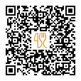 QR-code link către meniul Casa Blanca 11