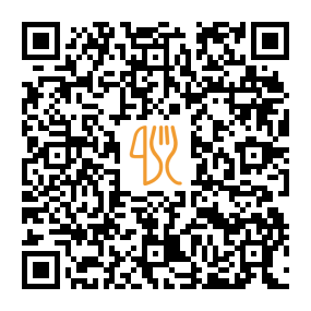 QR-code link către meniul Gringo Burger