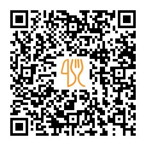 QR-code link către meniul Privada