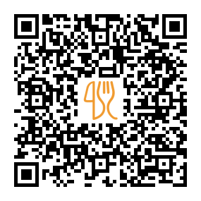 QR-code link către meniul Monchistation