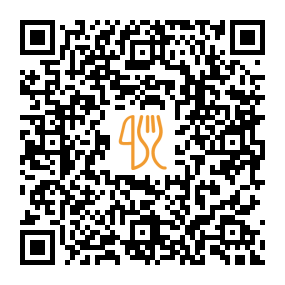 QR-code link către meniul Alaburger