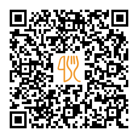 QR-code link către meniul Hotel Arcoiris