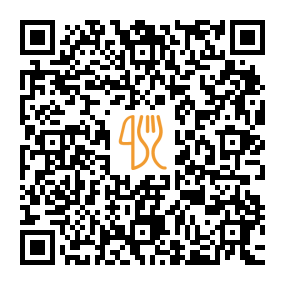 QR-code link către meniul Estrellas Gourmet