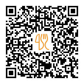 QR-code link către meniul Solaris Burger