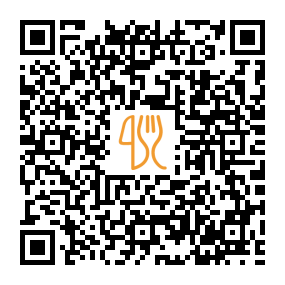 QR-code link către meniul La Legendaria