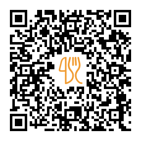 QR-code link către meniul La Santissima