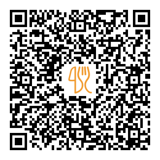 QR-code link către meniul Weingut-Buschenschank Weiss-Welle