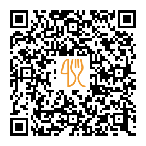 QR-code link către meniul Weingut Germuth