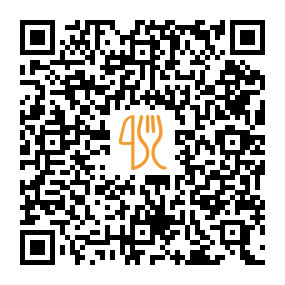 QR-code link către meniul Puma de Piedra