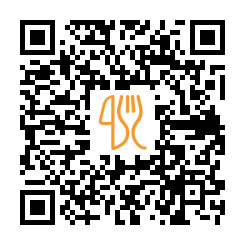 QR-code link către meniul El Anticucho