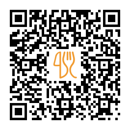 QR-code link către meniul Al Bocc