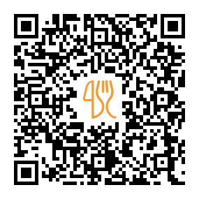 QR-code link către meniul Bella Italia