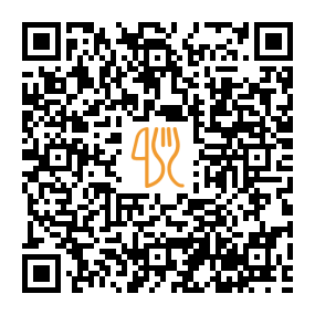 QR-code link către meniul Cielo Tinto