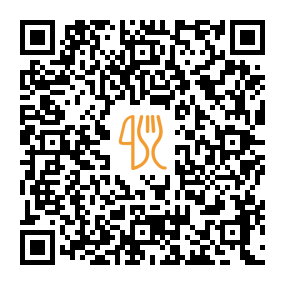 QR-code link către meniul Bodecatta BBQ