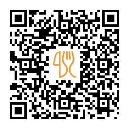 QR-code link către meniul Loco Lindo