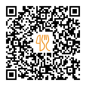 QR-code link către meniul Restaurant 75