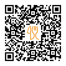 QR-code link către meniul Piu Ristorante