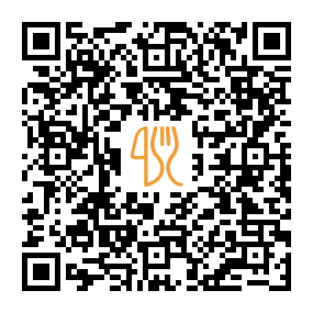 QR-code link către meniul Cerveceria Barba Roja