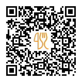 QR-code link către meniul Guten Bier