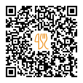 QR-code link către meniul Tiberius Pizzeria