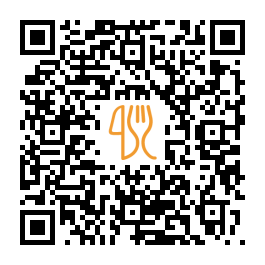 QR-code link către meniul Geibelhof